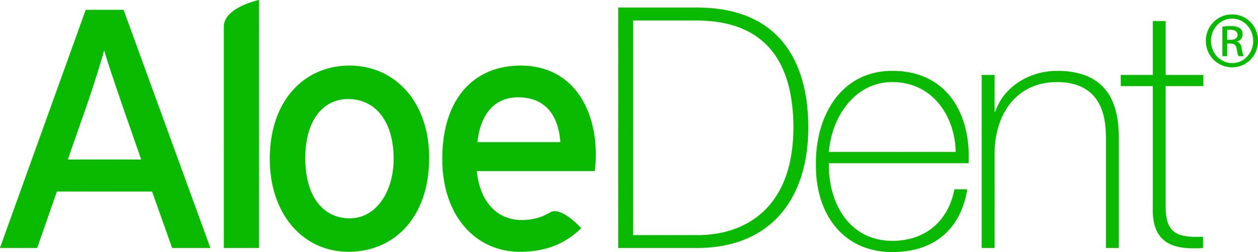 ألودنت | AloeDent