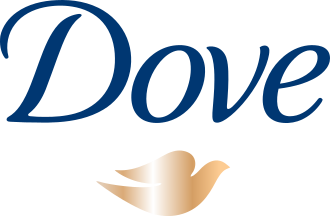 دوف Dove