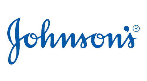 جونسون johnson