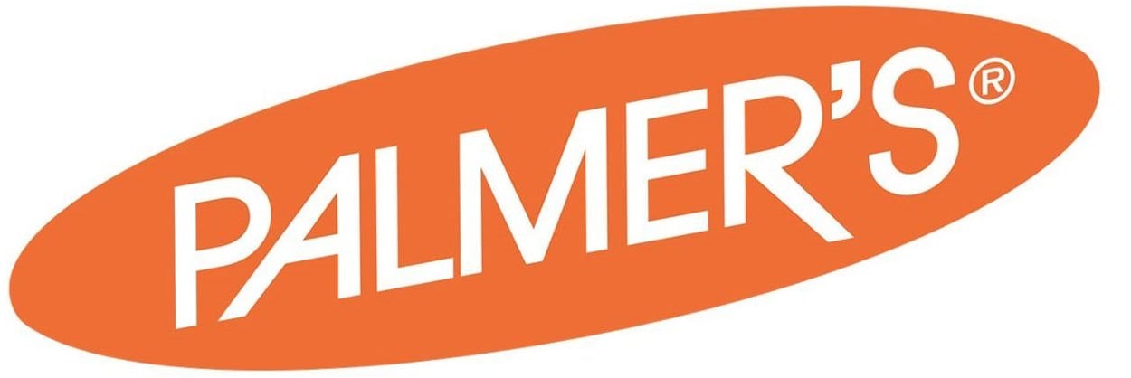 بالمرز | Palmers