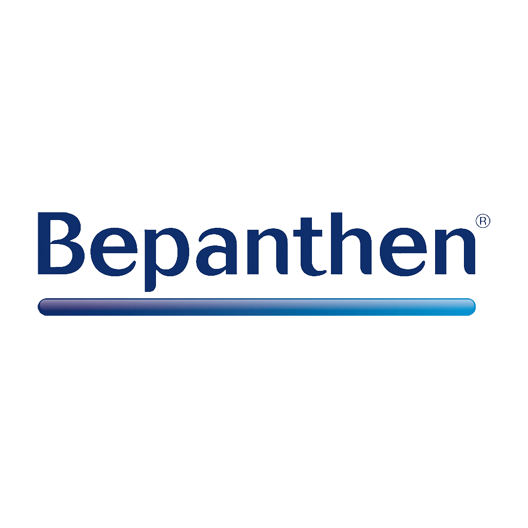 بيبانثن Bepanthen