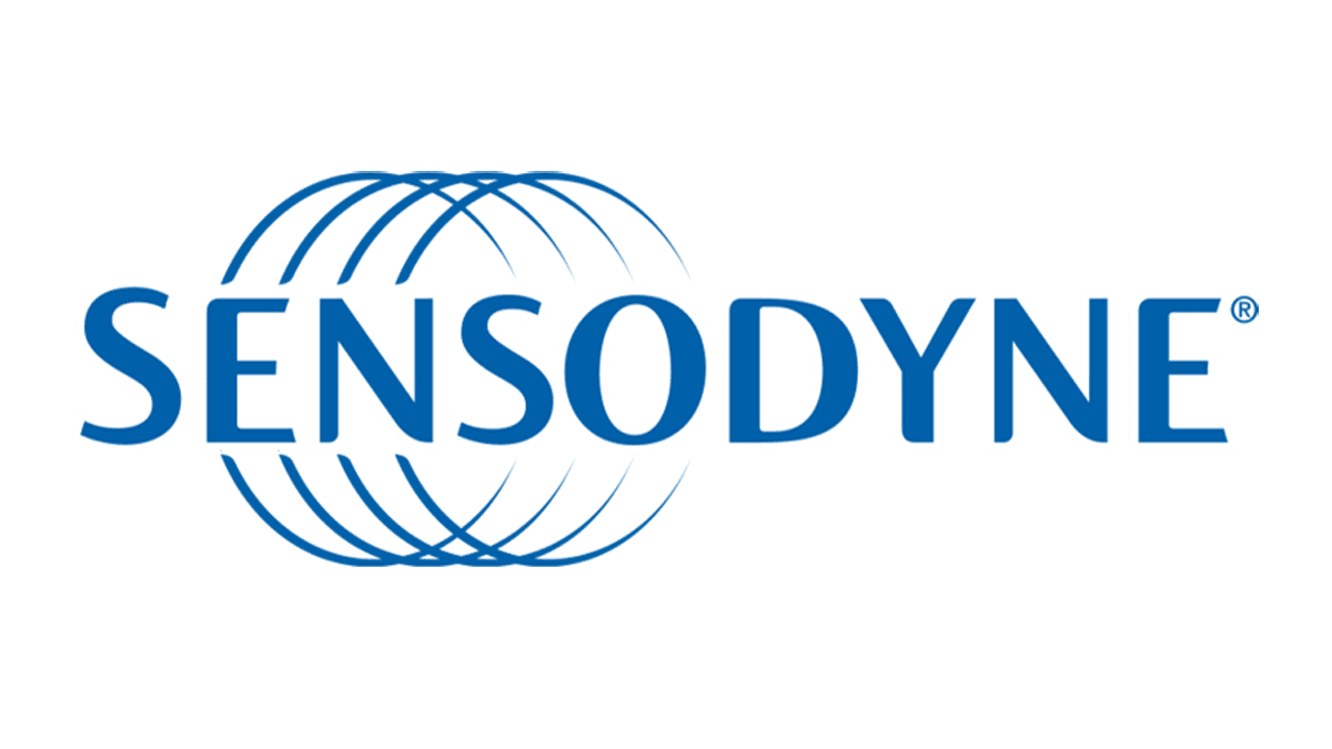 سنسوداين  | SENSODYNE