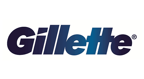 جيليت Gillette