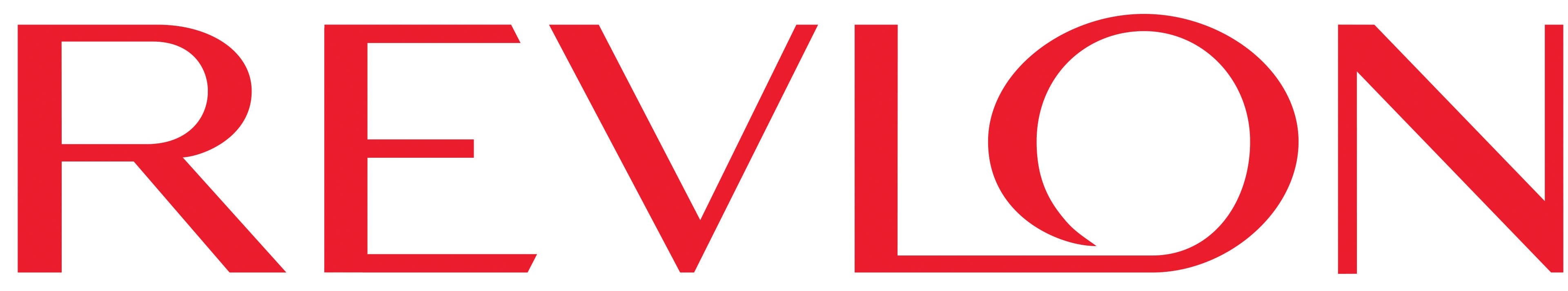 ريفلون | REVLON