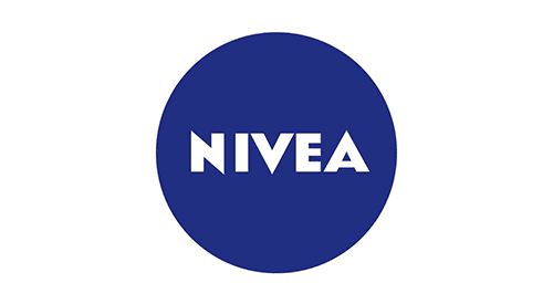 نيفيا NIVEA