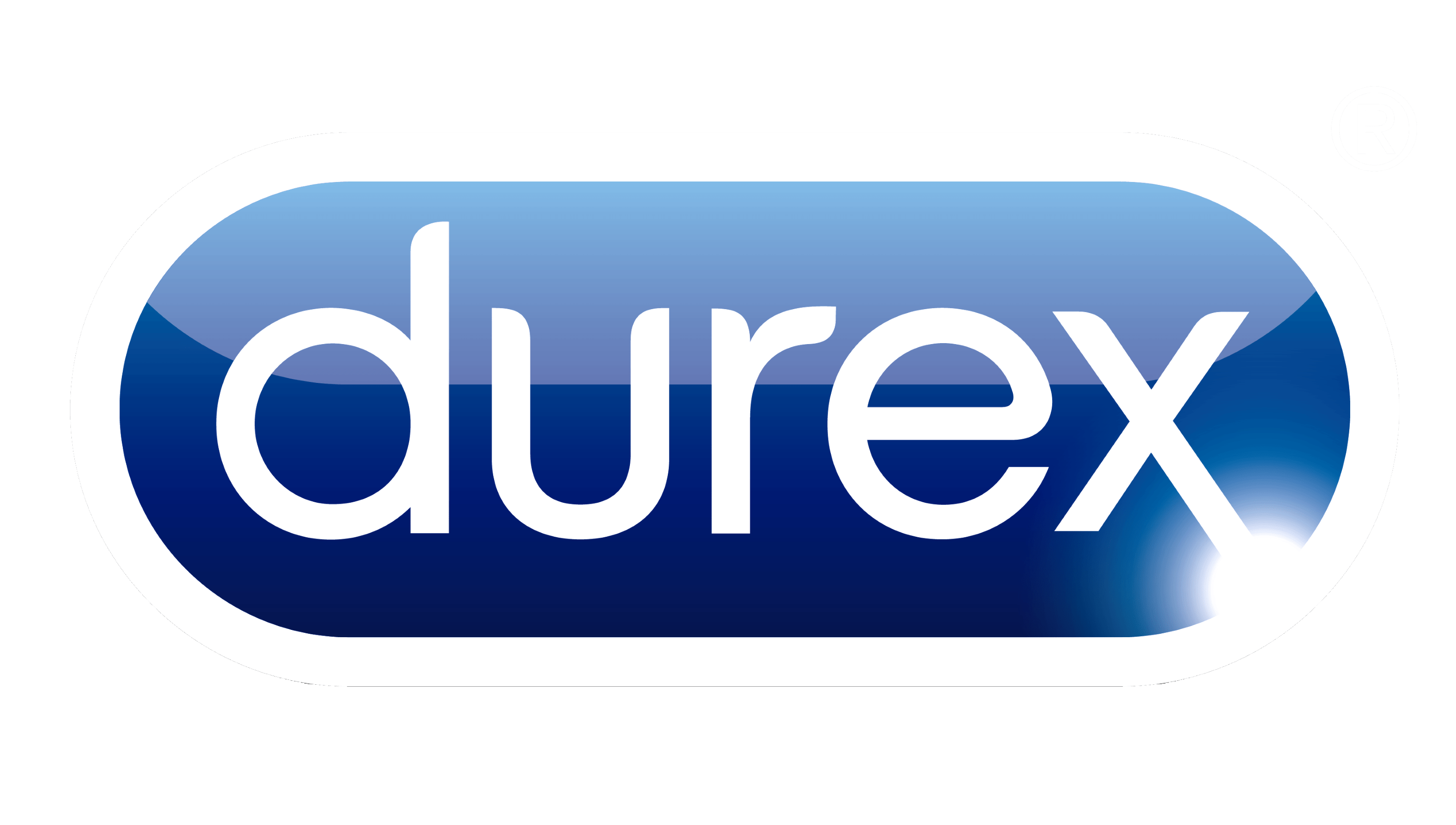 ديوريكس Durex