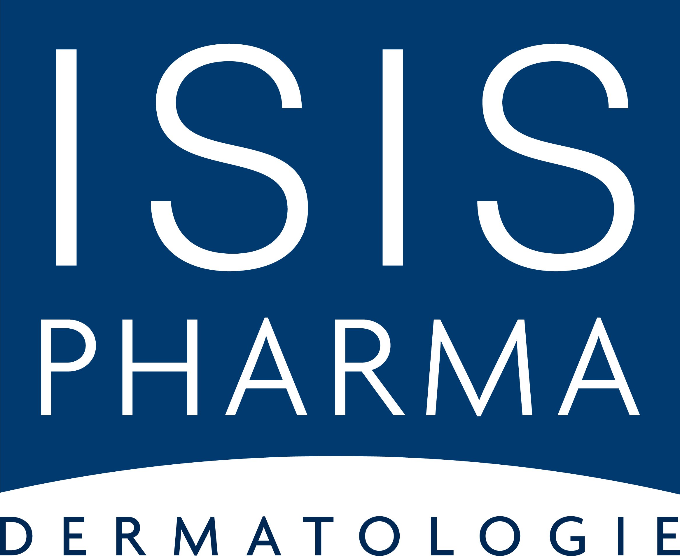 أسيس فارما | ISIS PHARMA