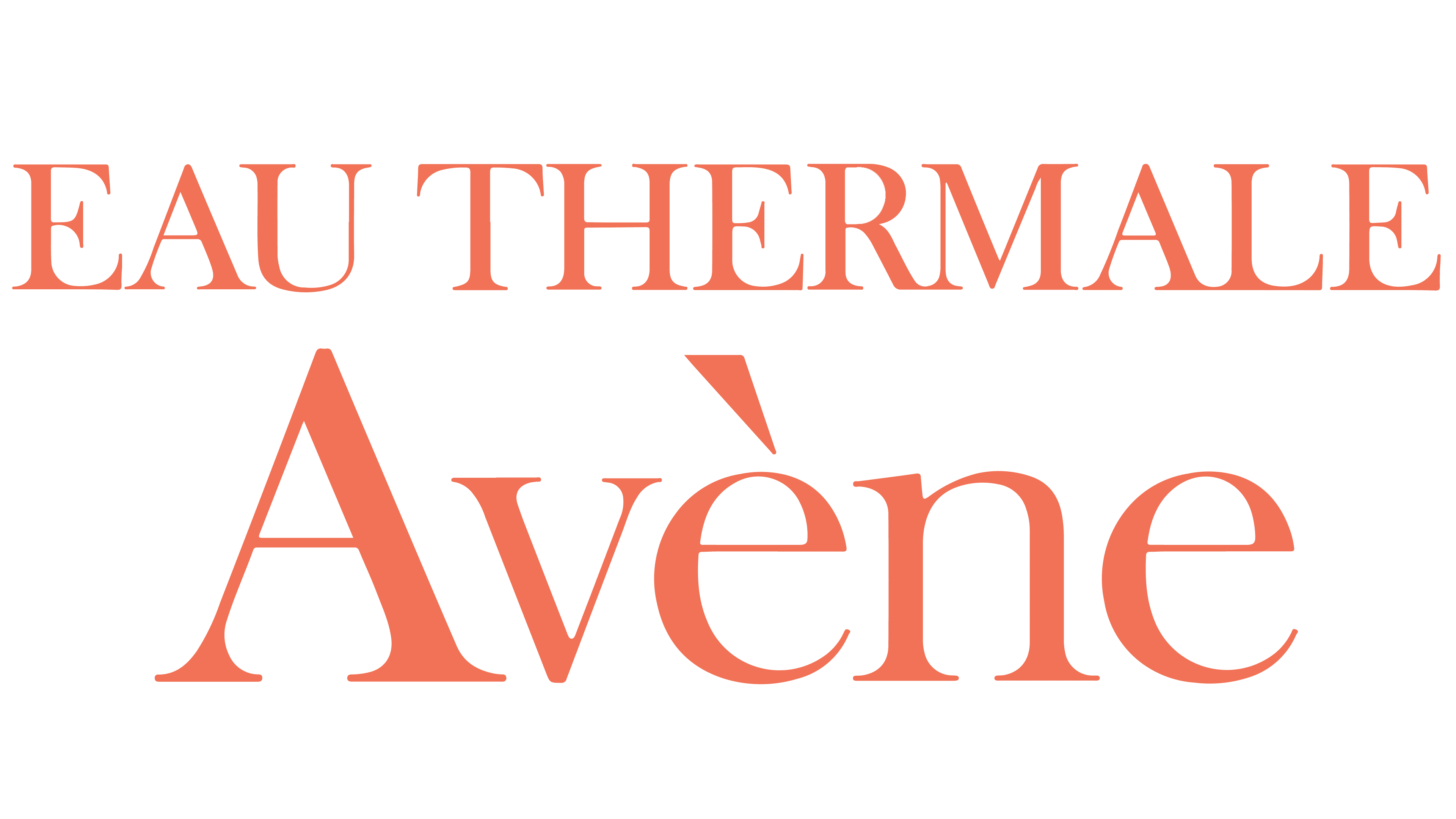 أڤين | AVENE