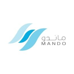 ماندو