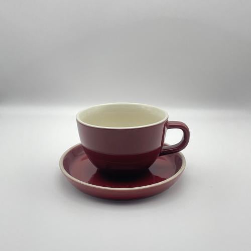 كوب قهوة سعة 300 مل من (Shay)