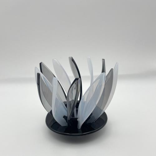 قمع V60 من ( Hario )