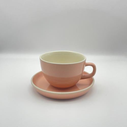 كوب قهوة سعة 300 مل من ( Shay)