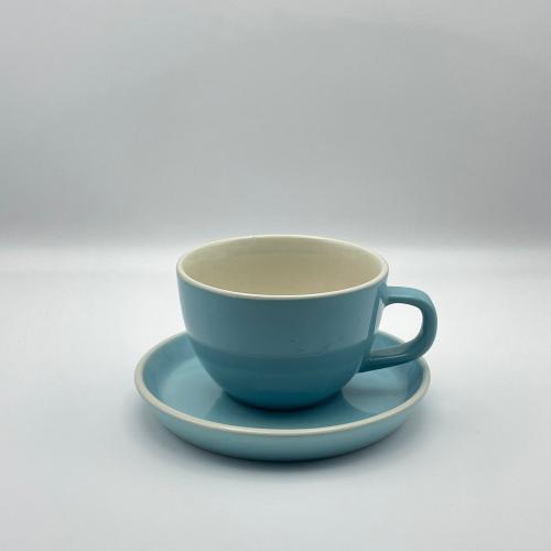 كوب قهوة سعة 300 مل من ( Shay)