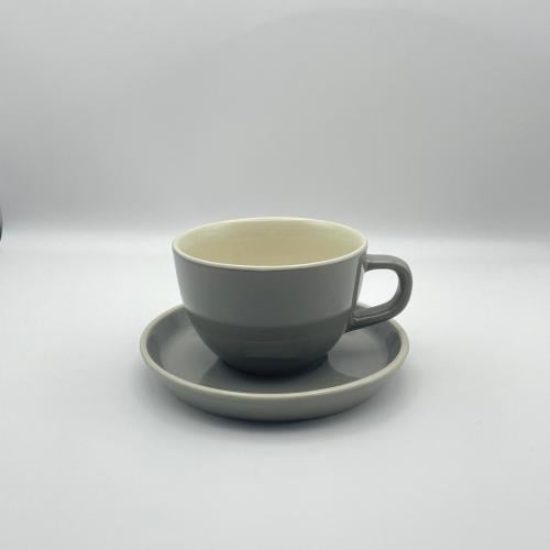 كوب قهوة سعة 300 مل من (Shay)
