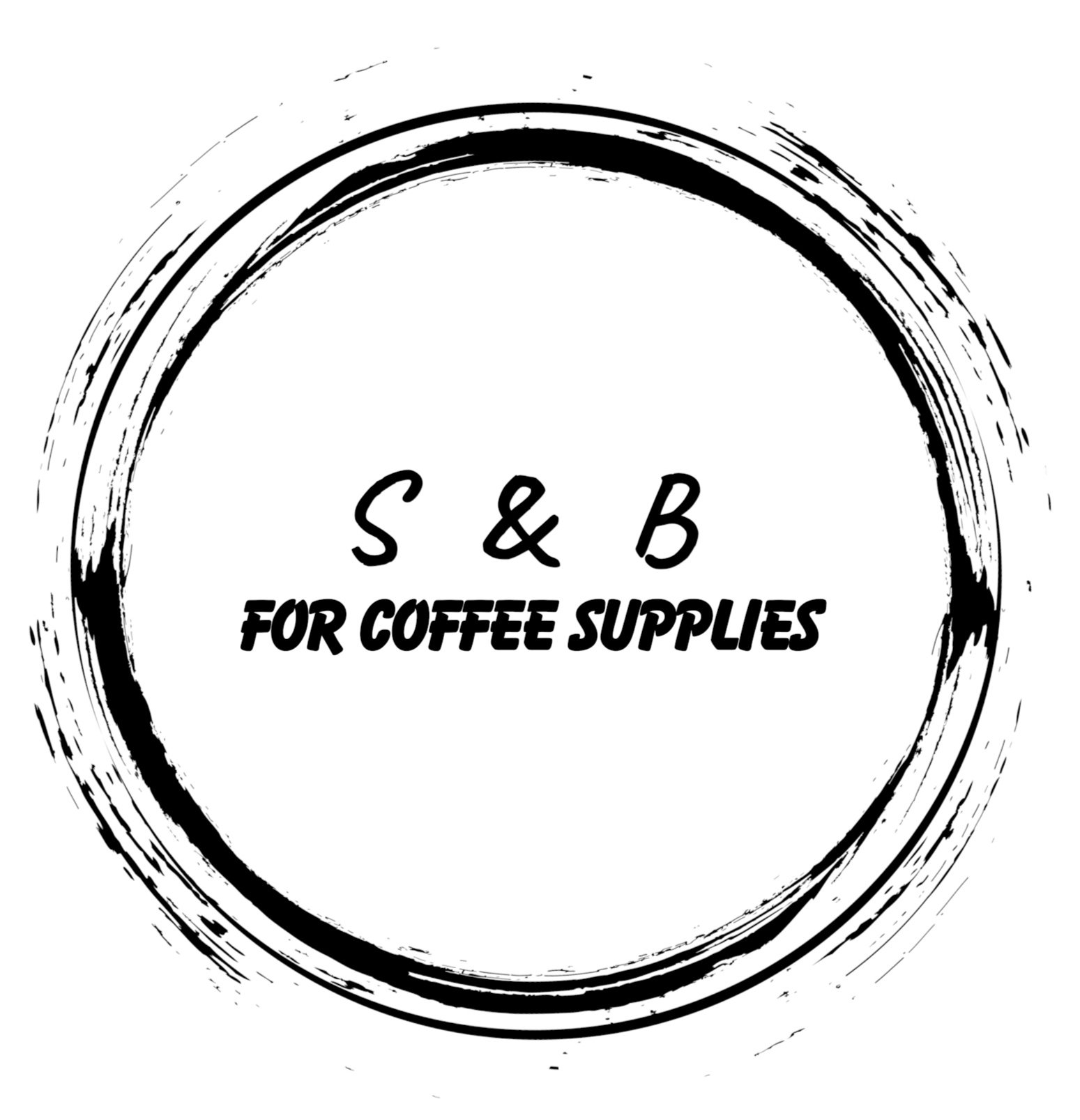 store avatar