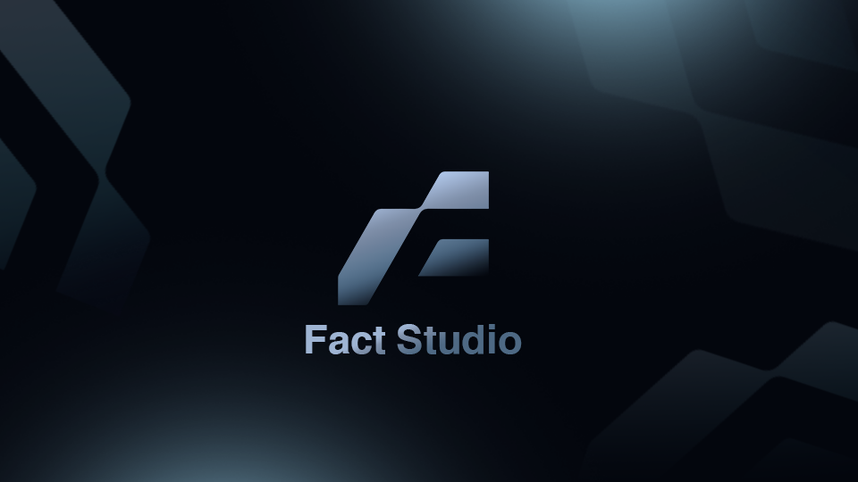 store avatar
