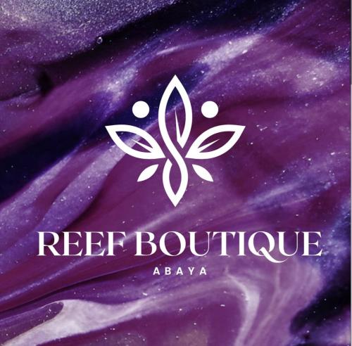 store avatar
