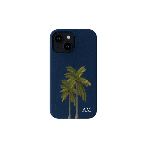 PALM TREE