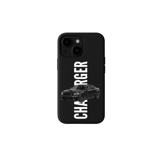 CHARGER