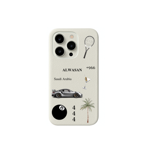 DESIGN 8