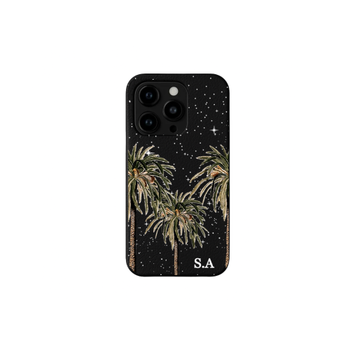 PALMS