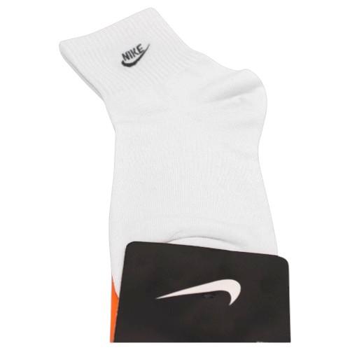 جوارب طويلة نايك ( Nike )