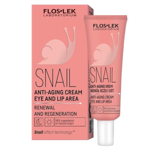 FLOS LEK REVIVE LASHES まつ毛美容液 3ml FLOS LEK REVIVE LASHES まつ毛美容液 3ml M109973003正規 品