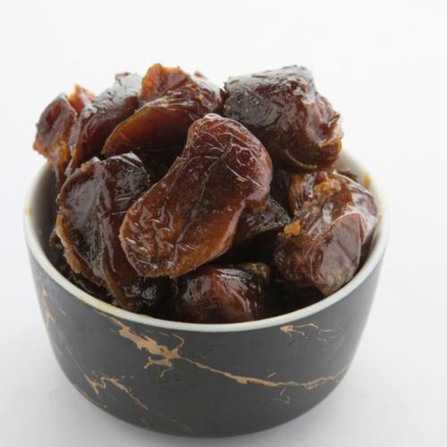 ونانة ملكي فاكيوم