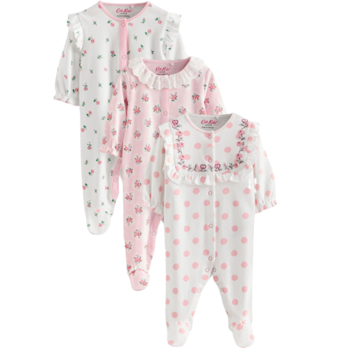 طقم بنات cath kidston