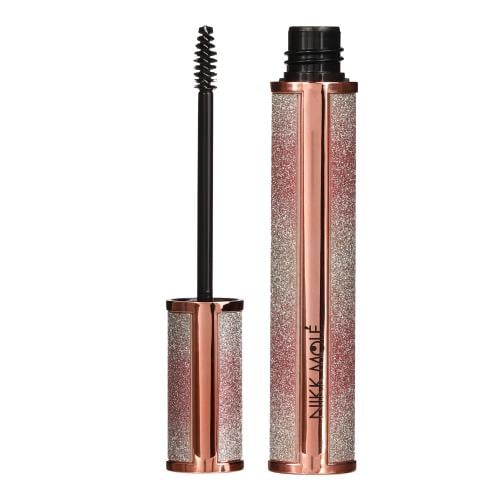 Transparent Eyebrow gel Nikk Mole
