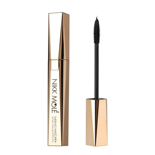 Lash mascara Nikk Mole Gold‬‏