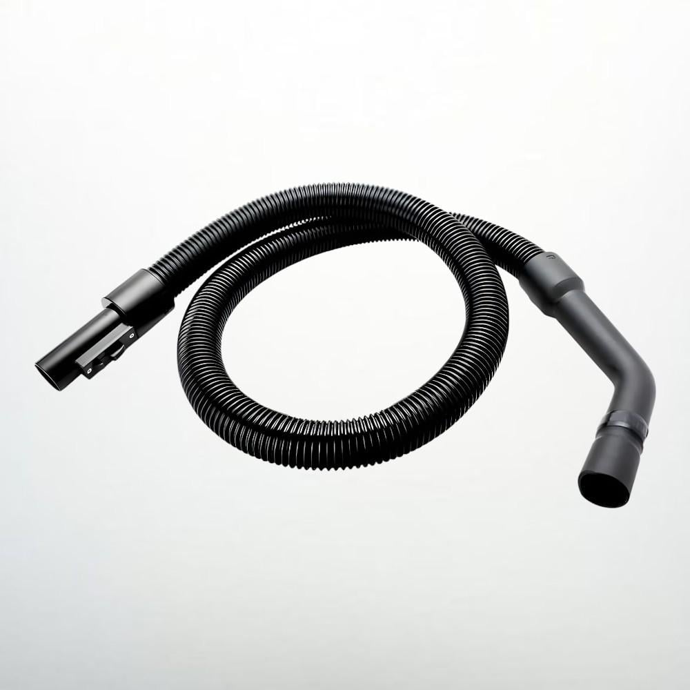 لي مكنسة كهربائية هاتشي Hitachi ( اصلي )