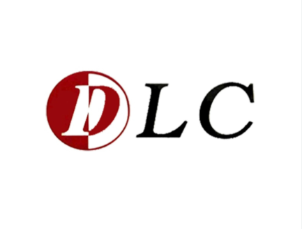 DLC