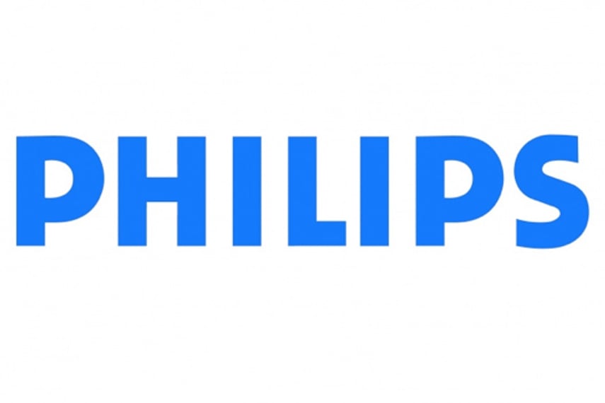 PHILIPS