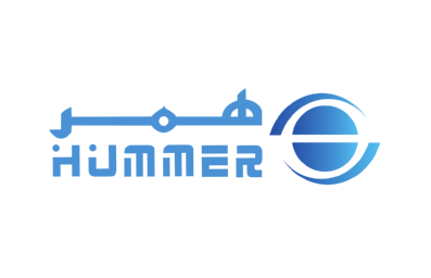 همر Hummer
