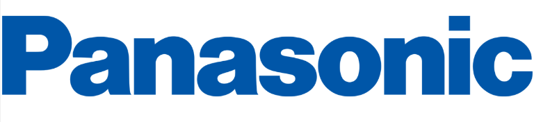 باناسونيك Panasonic