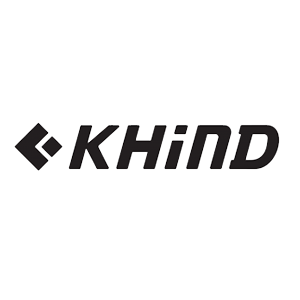 KHIND
