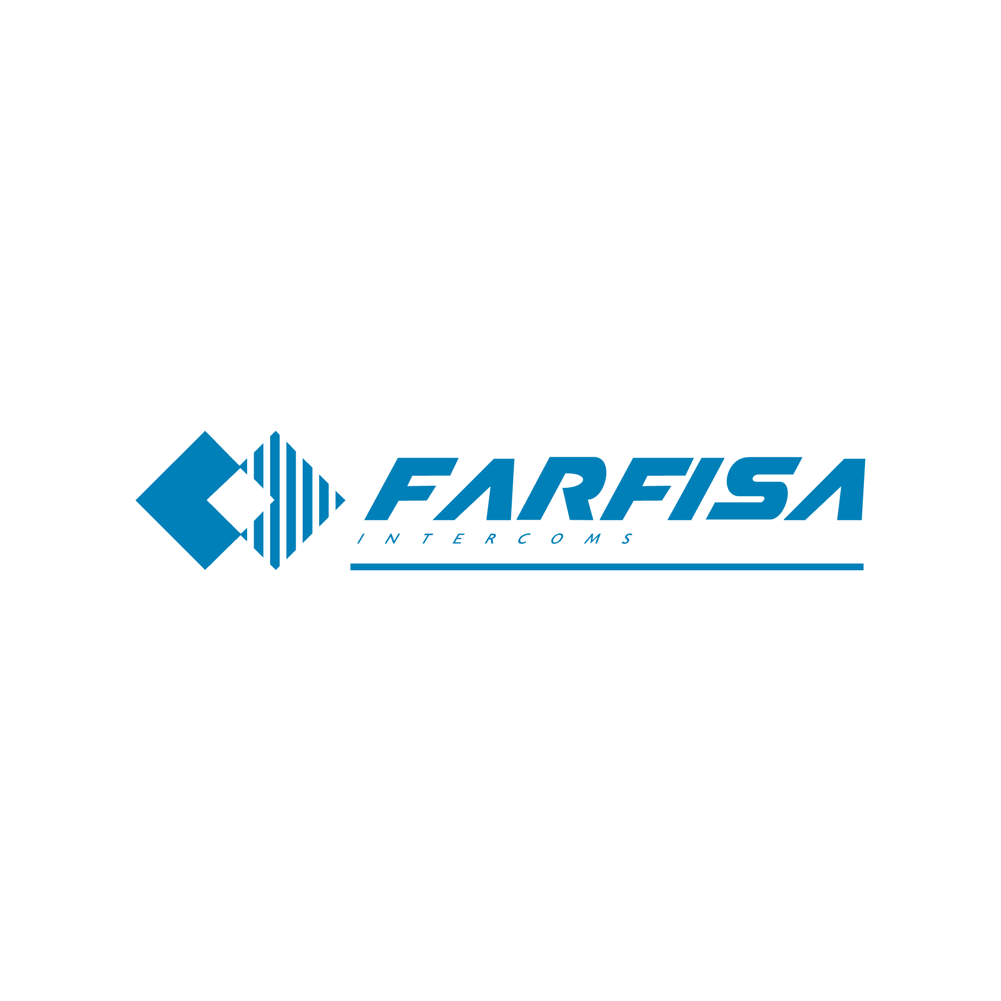 فرفيزا | FARFISA