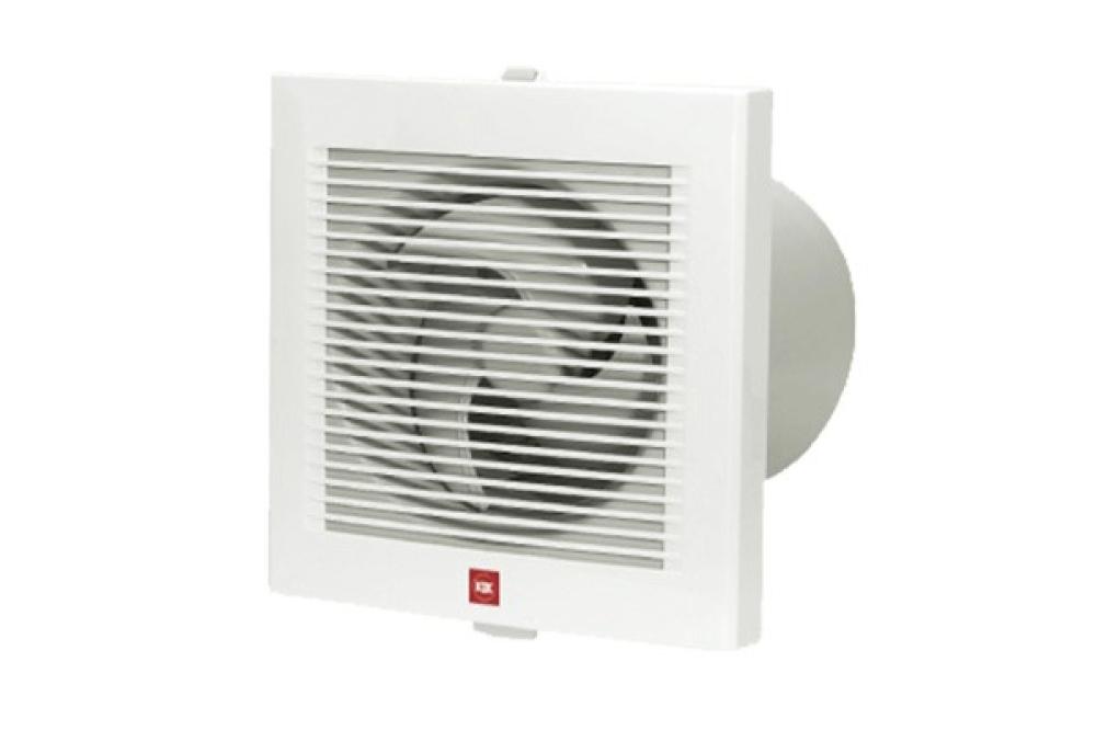 ما هي مميزات واستخدامات شفاطات kdk؟