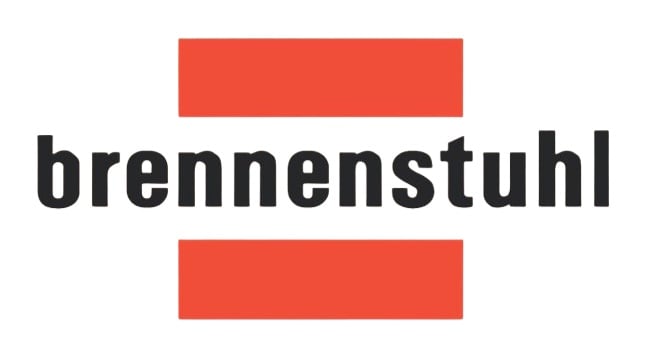 Brennenstuhl