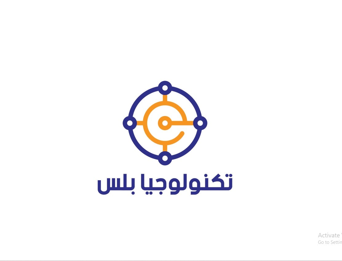 store avatar