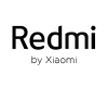 ريدمي شاومي