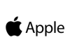 APPLE APPLE