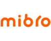 ميبرو