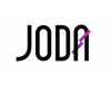 جودا