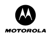 موتورولا