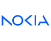 نوكيا
