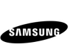 سامسونج