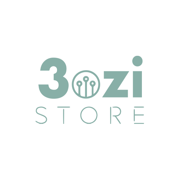 store avatar