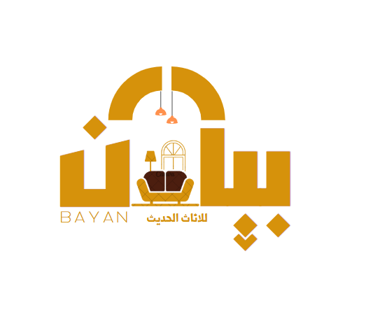 store avatar